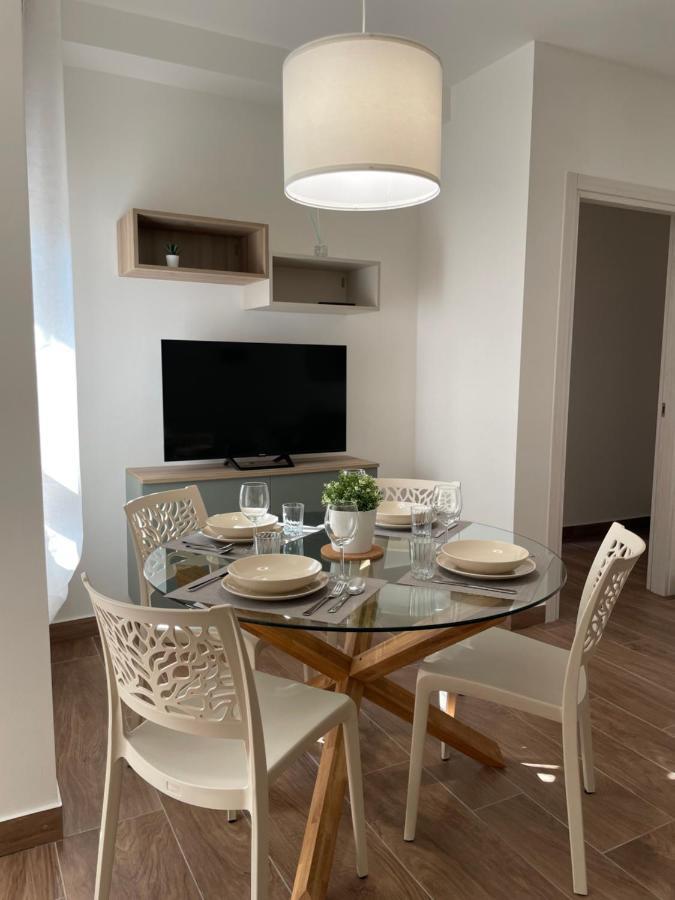 La Maison De Nini Apartment Verona Luaran gambar