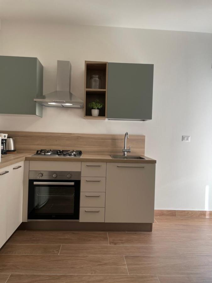 La Maison De Nini Apartment Verona Luaran gambar