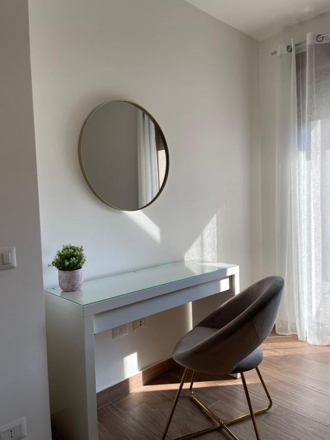 La Maison De Nini Apartment Verona Luaran gambar