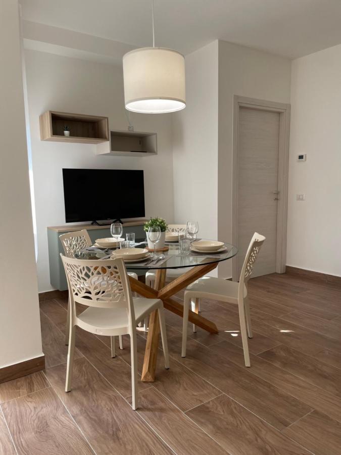 La Maison De Nini Apartment Verona Luaran gambar