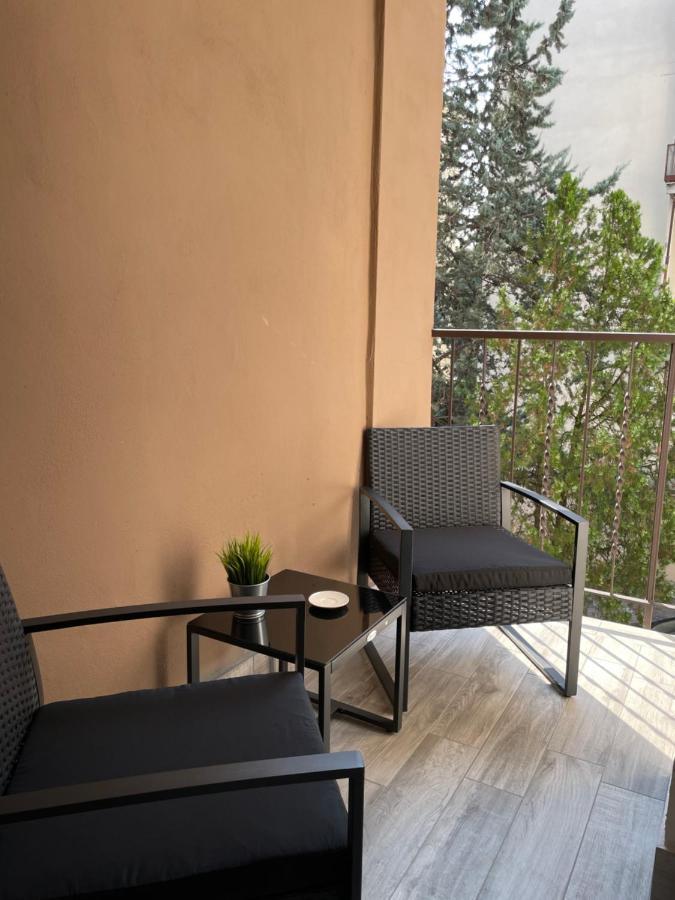 La Maison De Nini Apartment Verona Luaran gambar