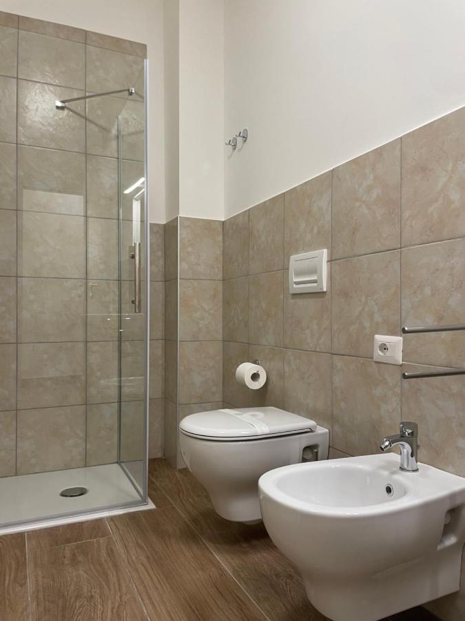 La Maison De Nini Apartment Verona Luaran gambar